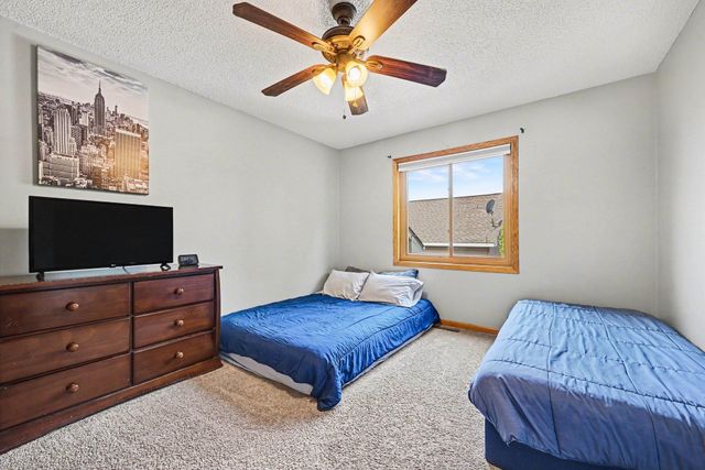 6081 144th Lane NW, Anoka, MN 55303