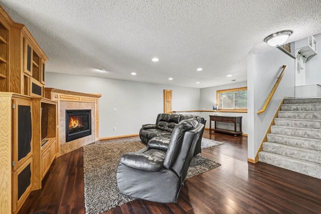 6081 144th Lane NW, Anoka, MN 55303