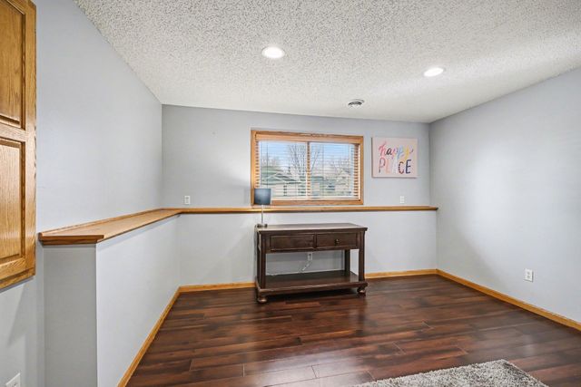 6081 144th Lane NW, Anoka, MN 55303