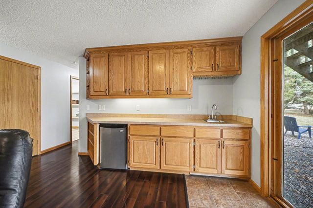 6081 144th Lane NW, Anoka, MN 55303