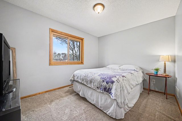 6081 144th Lane NW, Anoka, MN 55303