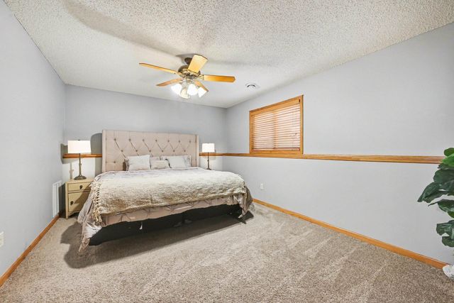 6081 144th Lane NW, Anoka, MN 55303