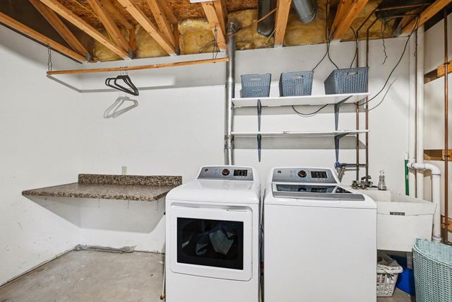 6081 144th Lane NW, Anoka, MN 55303