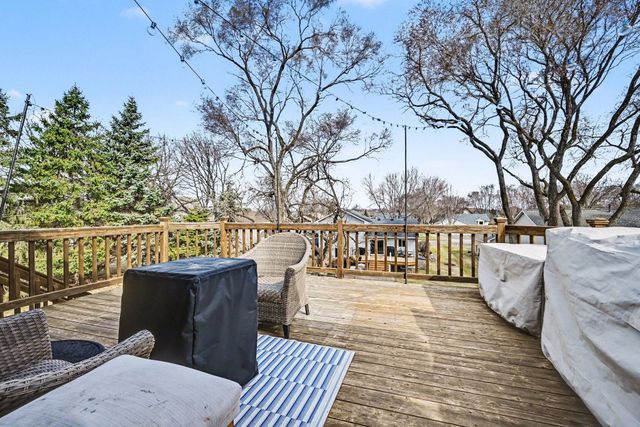 6081 144th Lane NW, Anoka, MN 55303