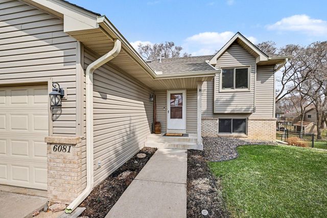 6081 144th Lane NW, Anoka, MN 55303