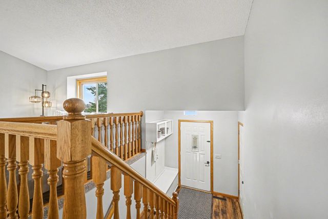 6081 144th Lane NW, Anoka, MN 55303