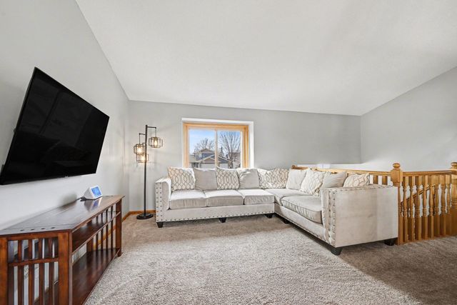 6081 144th Lane NW, Anoka, MN 55303