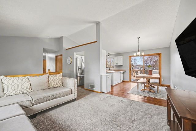 6081 144th Lane NW, Anoka, MN 55303