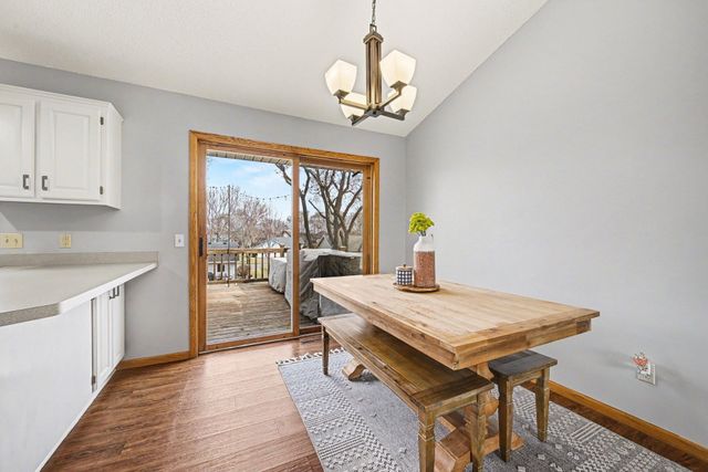 6081 144th Lane NW, Anoka, MN 55303