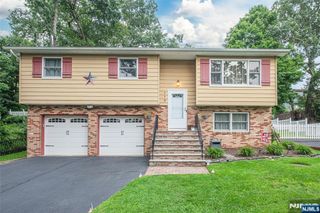 115 New York Avenue, Jefferson Township, NJ 07849