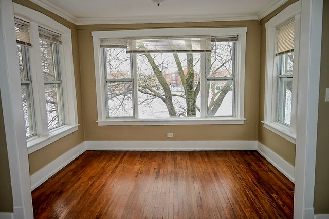 1431 S Tripp Avenue 3, Chicago, IL 60623