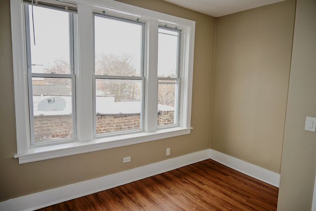 1431 S Tripp Avenue 3, Chicago, IL 60623