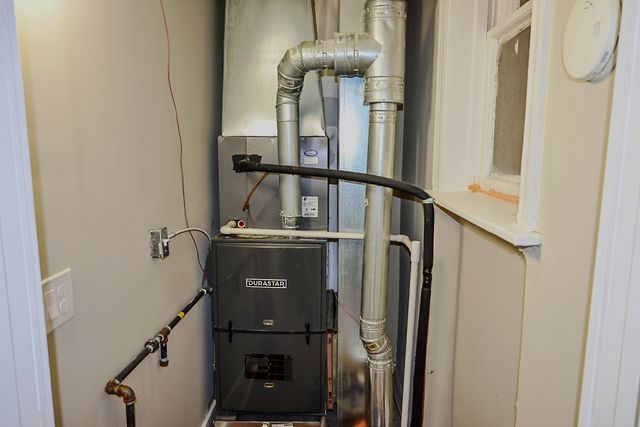 1431 S Tripp Avenue 3, Chicago, IL 60623