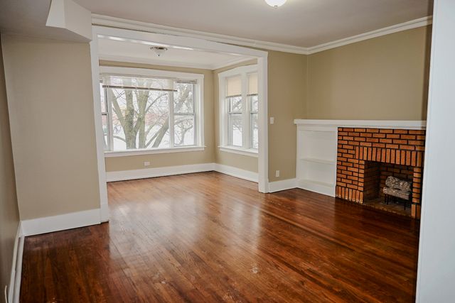 1431 S Tripp Avenue 3, Chicago, IL 60623