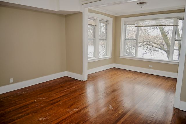 1431 S Tripp Avenue 3, Chicago, IL 60623