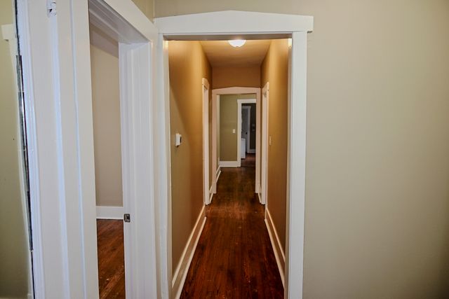 1431 S Tripp Avenue 3, Chicago, IL 60623