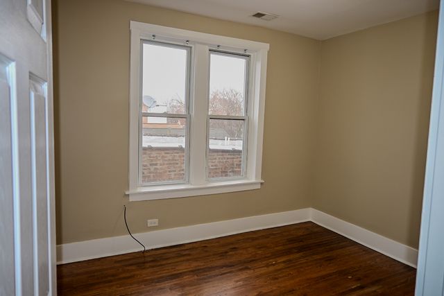 1431 S Tripp Avenue 3, Chicago, IL 60623