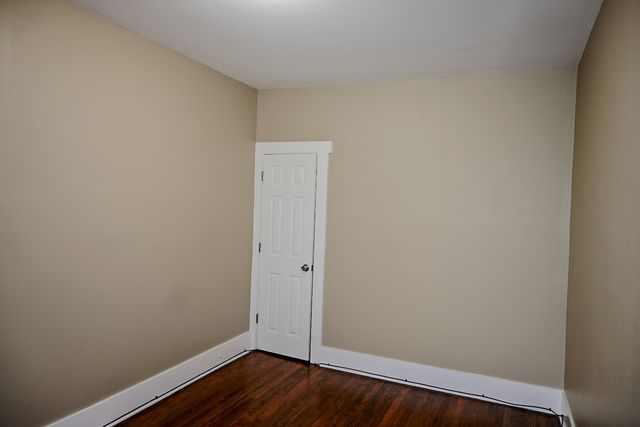 1431 S Tripp Avenue 3, Chicago, IL 60623