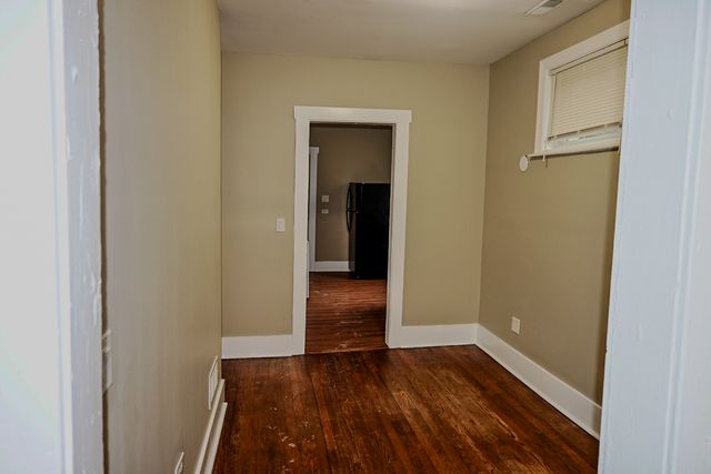 1431 S Tripp Avenue 3, Chicago, IL 60623