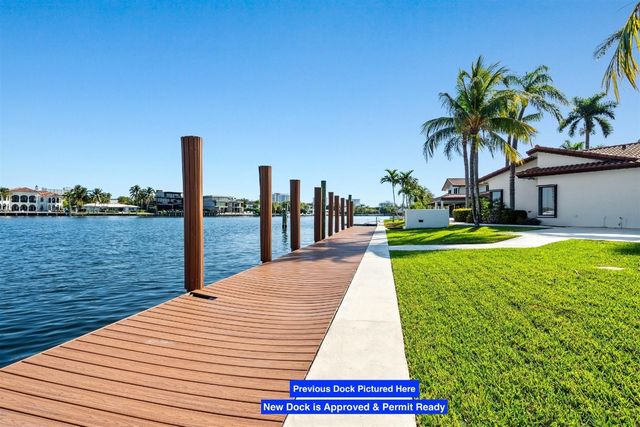 640 3rd Key Drive, Fort Lauderdale, FL 33304