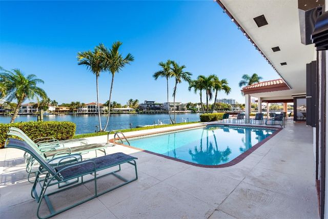 640 3rd Key Drive, Fort Lauderdale, FL 33304