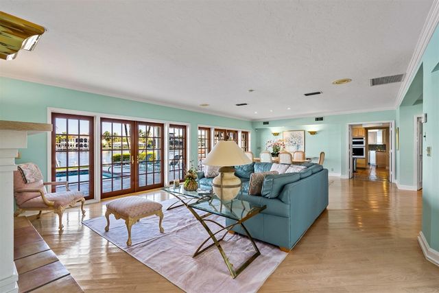 640 3rd Key Drive, Fort Lauderdale, FL 33304