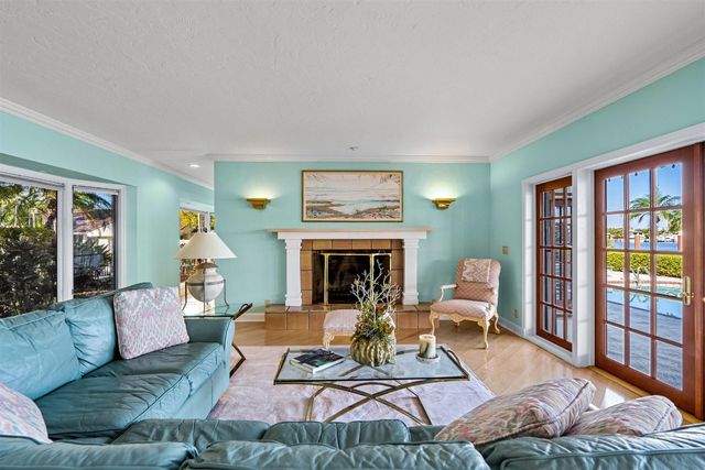 640 3rd Key Drive, Fort Lauderdale, FL 33304