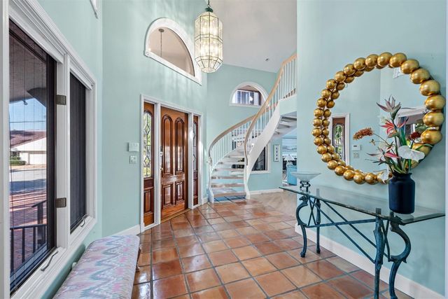 640 3rd Key Drive, Fort Lauderdale, FL 33304