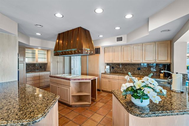 640 3rd Key Drive, Fort Lauderdale, FL 33304