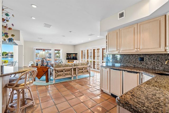 640 3rd Key Drive, Fort Lauderdale, FL 33304