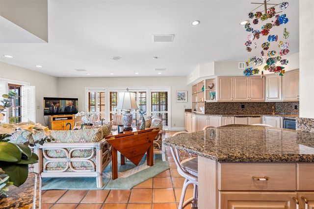 640 3rd Key Drive, Fort Lauderdale, FL 33304