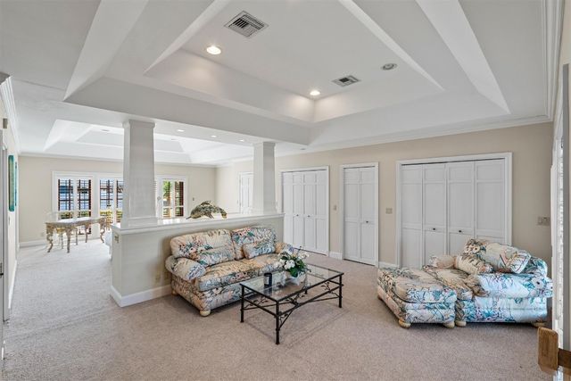 640 3rd Key Drive, Fort Lauderdale, FL 33304