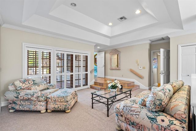 640 3rd Key Drive, Fort Lauderdale, FL 33304