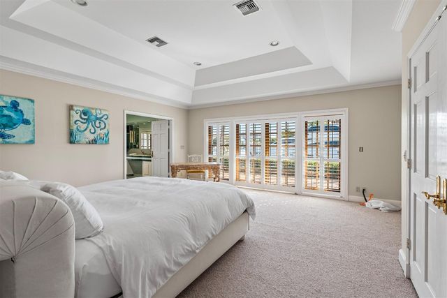 640 3rd Key Drive, Fort Lauderdale, FL 33304