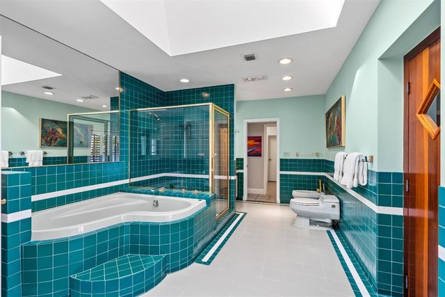 640 3rd Key Drive, Fort Lauderdale, FL 33304