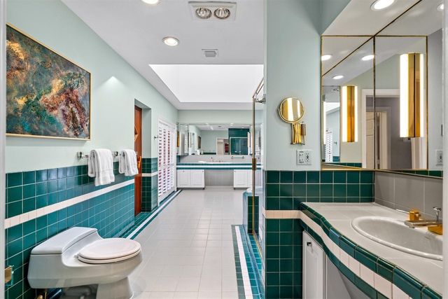 640 3rd Key Drive, Fort Lauderdale, FL 33304