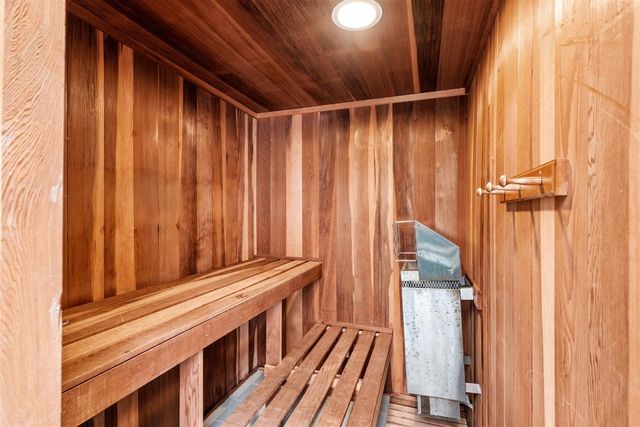 640 3rd Key Drive, Fort Lauderdale, FL 33304