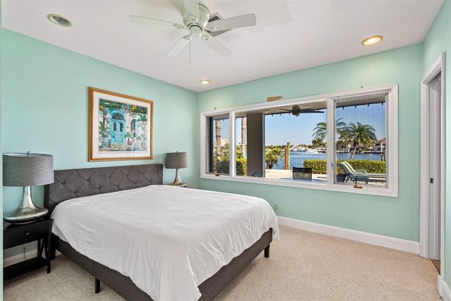 640 3rd Key Drive, Fort Lauderdale, FL 33304