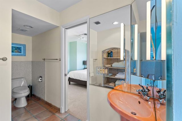 640 3rd Key Drive, Fort Lauderdale, FL 33304