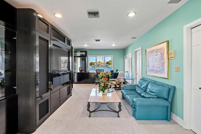 640 3rd Key Drive, Fort Lauderdale, FL 33304