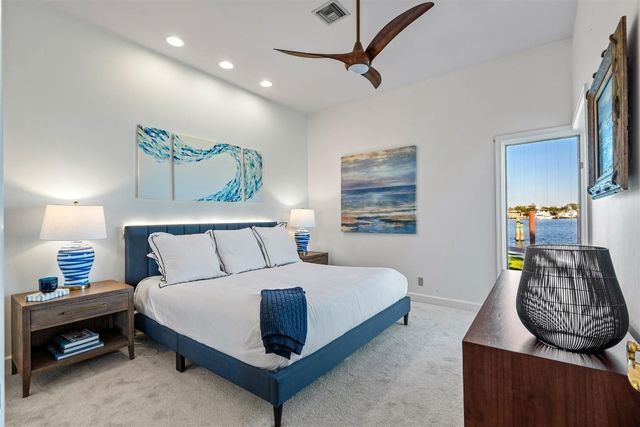 640 3rd Key Drive, Fort Lauderdale, FL 33304