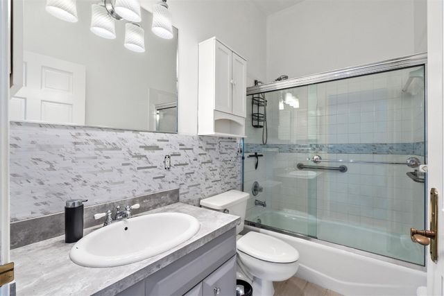 640 3rd Key Drive, Fort Lauderdale, FL 33304