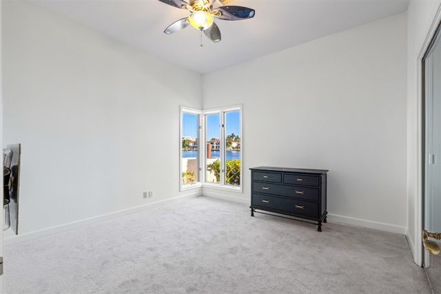 640 3rd Key Drive, Fort Lauderdale, FL 33304