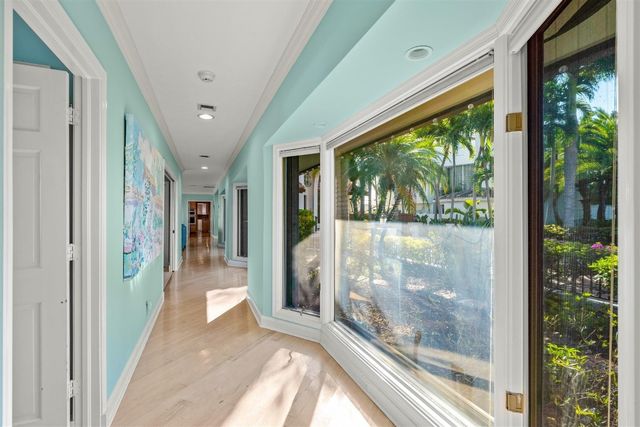 640 3rd Key Drive, Fort Lauderdale, FL 33304