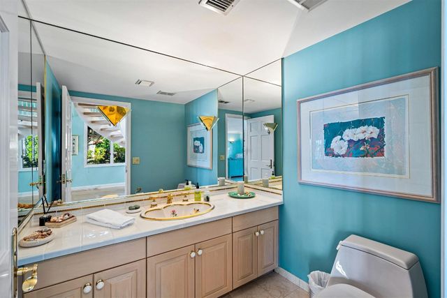 640 3rd Key Drive, Fort Lauderdale, FL 33304