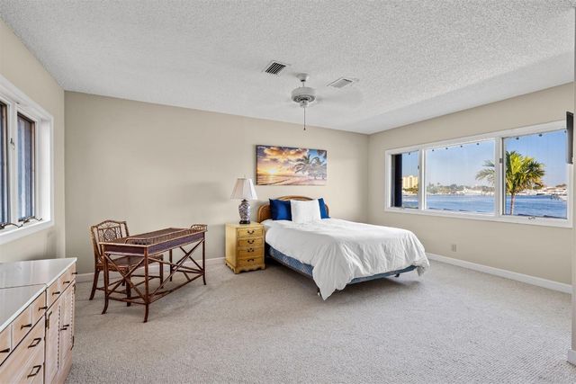 640 3rd Key Drive, Fort Lauderdale, FL 33304