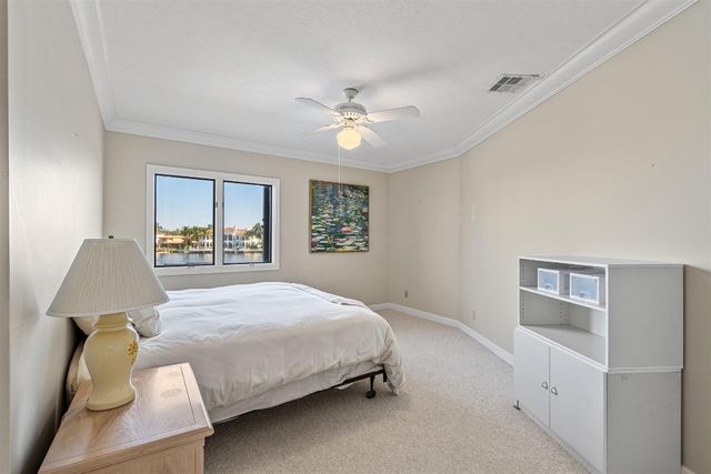 640 3rd Key Drive, Fort Lauderdale, FL 33304