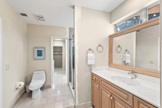 640 3rd Key Drive, Fort Lauderdale, FL 33304