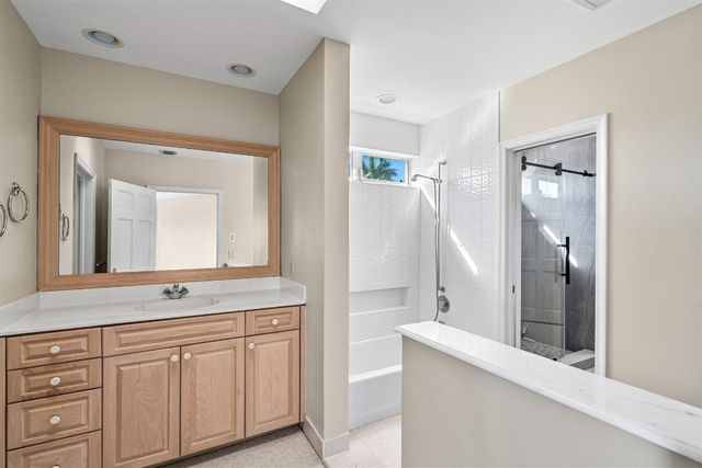 640 3rd Key Drive, Fort Lauderdale, FL 33304