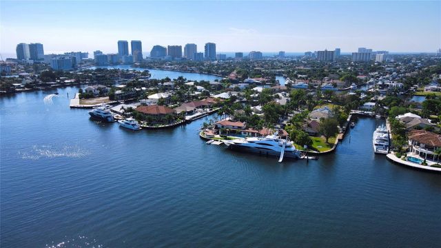 640 3rd Key Drive, Fort Lauderdale, FL 33304